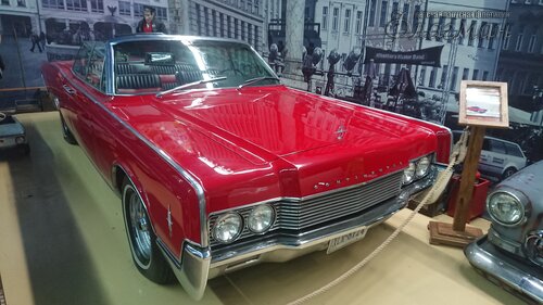 DSC_2022.05.21 14-36-01_0111